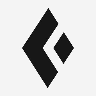 Аватар Телеграм канала "Diamore | Announcements" @diamoremarket