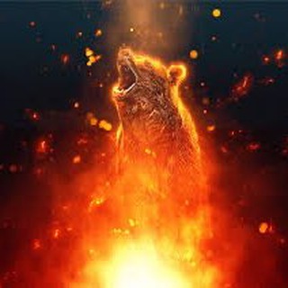 ExpertTrading23x🏆 - TgScanner