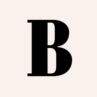 ВЕДОМОСТИ - TgScanner