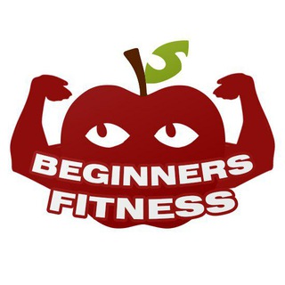 Beginners Fitness 🍎 - TgScanner