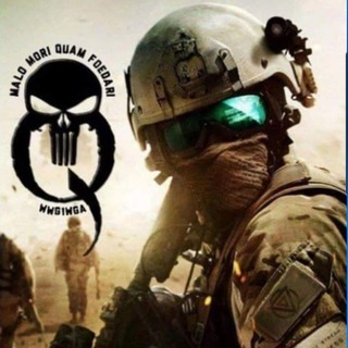 Tironianae 🍊 🍊 Z. - Ultra Verbum Vincet - TgScanner