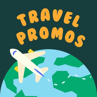 SG Travel Promos - TgScanner