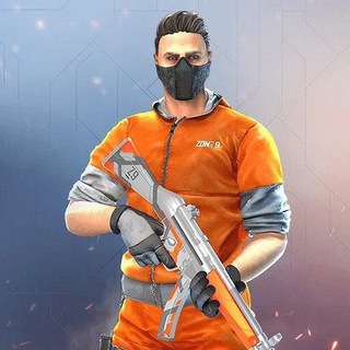 Аватар Телеграм канала "STANDOFF 2 | Промокоды" @standoff2