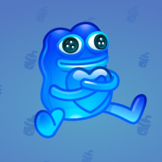 Розыгрыши NFT Gifts Telegram 🎁 - TgScanner