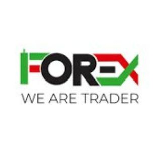 Аватар Телеграм канала "Forex Chat" @forexchatcenter