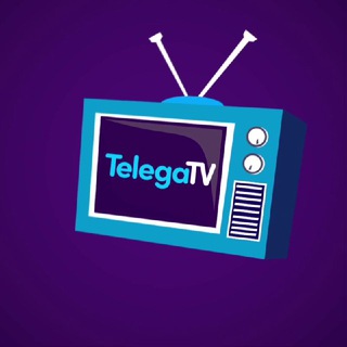 Аватар Телеграм канала "Telega TV🚀" @+31GYKbtOG2hhZjZi
