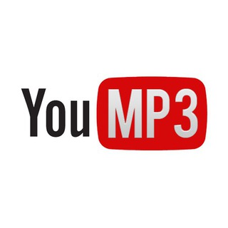 Аватар Телеграм канала "Youtube to mp3" @convert_youtube_to_mp3_bot