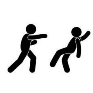 DAILY School Fights 🥊 - TgScanner