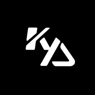 Аватар Телеграм канала "keysad." @keysad_brand