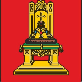 Аватар Телеграм канала "Подслушано Тверь и Тверская область @" @tver_podslushano
