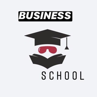 Аватар Телеграм канала "Бизнес Образование. Предприниматель" @ObrazovanieBusiness