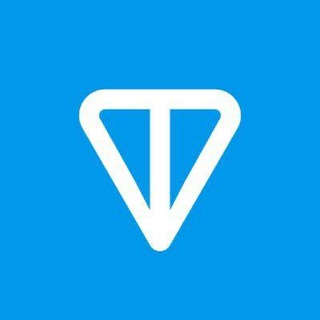 Аватар Телеграм канала "Web3Verse | Web3 Application Hub" @tonapp_net
