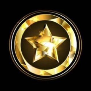 Аватар Телеграм канала "Telegram Premium (розыгрыши/giveaways)" @tg_premium_worldclub