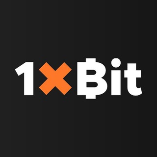 1xBit - TgScanner