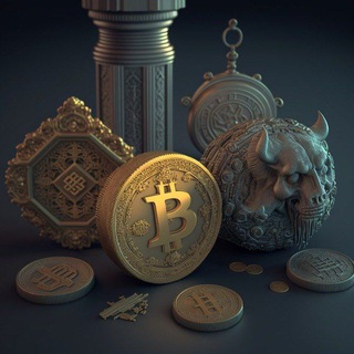 Аватар Телеграм канала "Bitbull investments" @bitbullinvestments