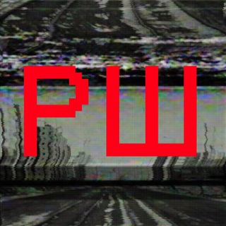 Аватар Телеграм канала "Русский шаффл" @rushuffle