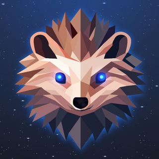 Аватар Телеграм канала "GraphDex" @graphdex