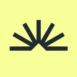 Аватар Телеграм канала "Sahara AI" @sahara