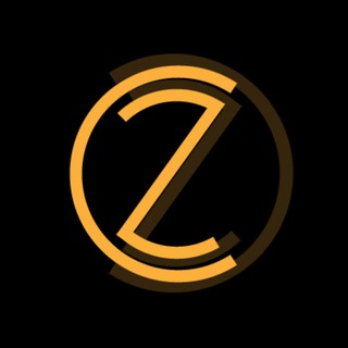 Аватар Телеграм канала "Zecore™ 🇱🇰" @zecoretrading