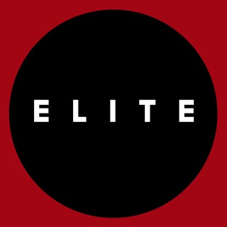 Аватар Телеграм канала "Elite Crypto Shillers🍷" @elitecryptoshillers