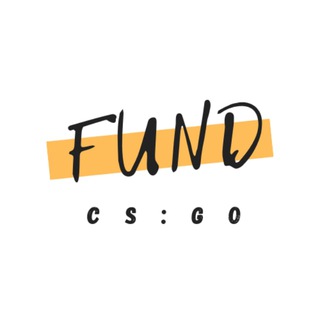 csgofund - TgScanner