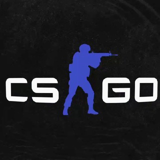 csgo_russ - TgScanner