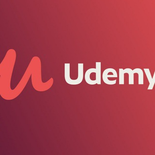 Free UDEMY Online Courses & Coupons - TgScanner