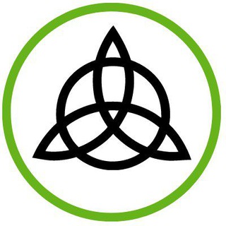 CosBiz ⚡ - TgScanner