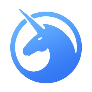Лепра - TgScanner