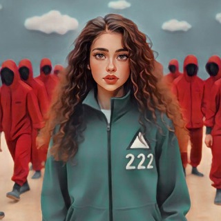 Аватар Телеграм канала "👋 - я Калерия. О жизни и книгах. 🥰" @kalerireadbook