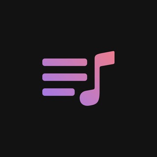 Аватар Телеграм канала "VK X" @vkxci