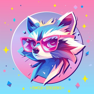 Аватар Телеграм канала "cuteenotart" @cute_enot_art