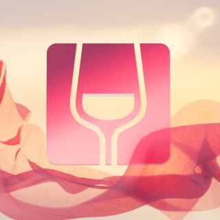 Аватар Телеграм канала "SimpleWine Винотеки" @simplewineru