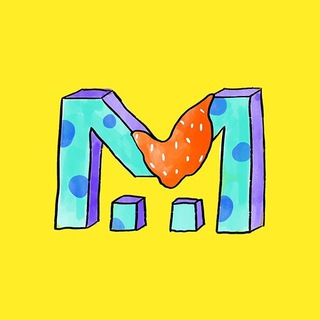 Аватар Телеграм канала "Мəшъ на Мойкѣ" @mash_moyka