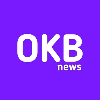 Аватар Телеграм канала "OKB News / Новости от Ок блогера" @okbnews