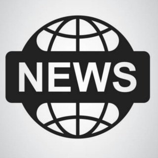 Breaking News | Times - TgScanner