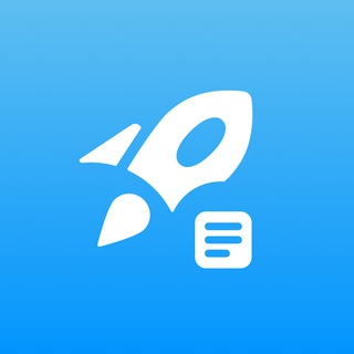 Аватар Телеграм канала "xRocket News RU" @xrocketnewsru