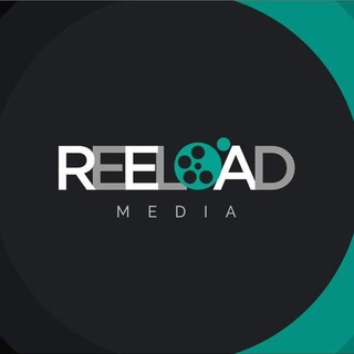 Reeload Media 2 - TgScanner
