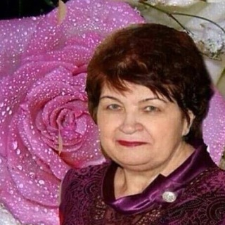 Аватар Телеграм канала "постироничные открытки" @ebanutie_otkritki