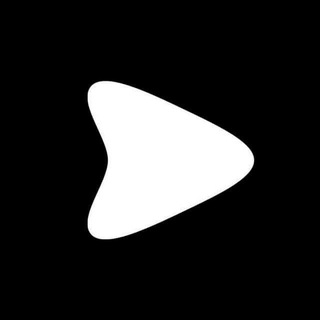 Аватар Телеграм канала "VK Music Bot | Музыка" @vkmusicbot1