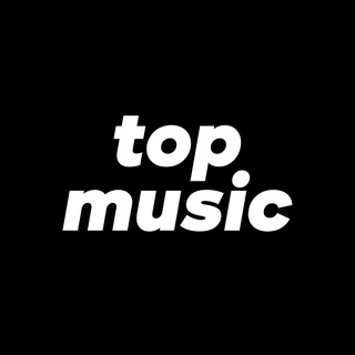 Аватар Телеграм канала "Переходник" @musicx_myzika