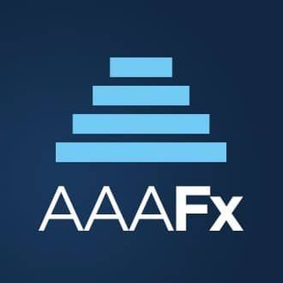 AAAFX FOREX SIGNALS OFFICIAL - TgScanner
