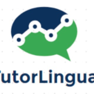 Español con TutorLingua - TgScanner