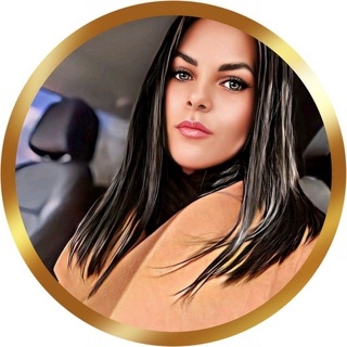 Аватар Телеграм канала "lyubov_freelanse" @lyubov_freelanse