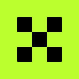 Аватар Телеграм канала "OKX Web3 Announcement" @okxwalletannouncement