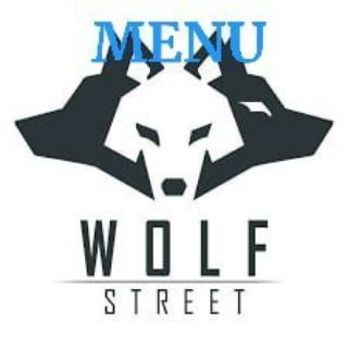 Аватар Телеграм канала "@Street Wolf 🔞| CANALES" @MenuStreetWolf18