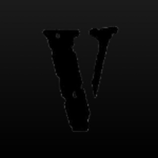 Аватар Телеграм канала "W Telegram" @public_nft