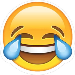 Аватар Телеграм канала "Улётные приколы😂 [Переходник]" @funXD