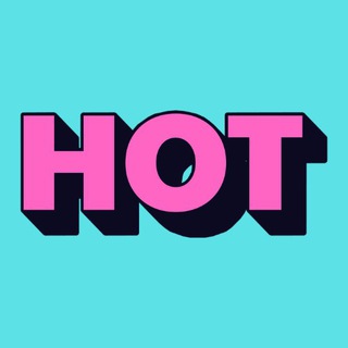 Аватар Телеграм канала "Hot - Amizade | Namoro | Chat" @hotcombination_bot