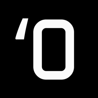 'Oumuamua. Alien liquidity - TgScanner